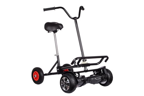 Black zimx hoverbike for - zimx,