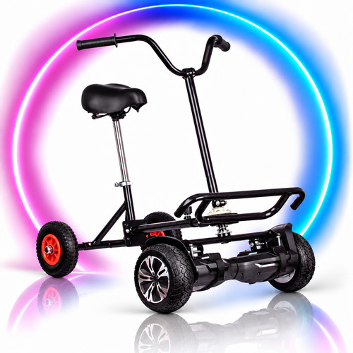 Black hoverbike for - hoverbike,