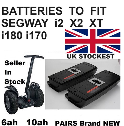Segway x2 xt - xt,, i180
